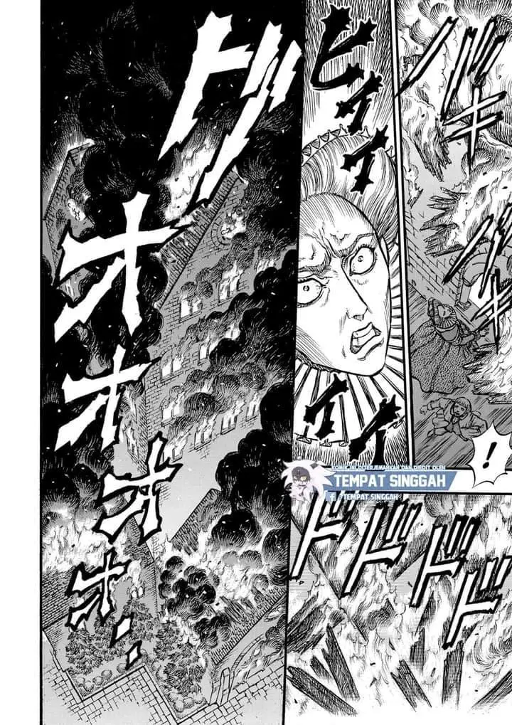image-komik-berserk-chapter-32-5/46