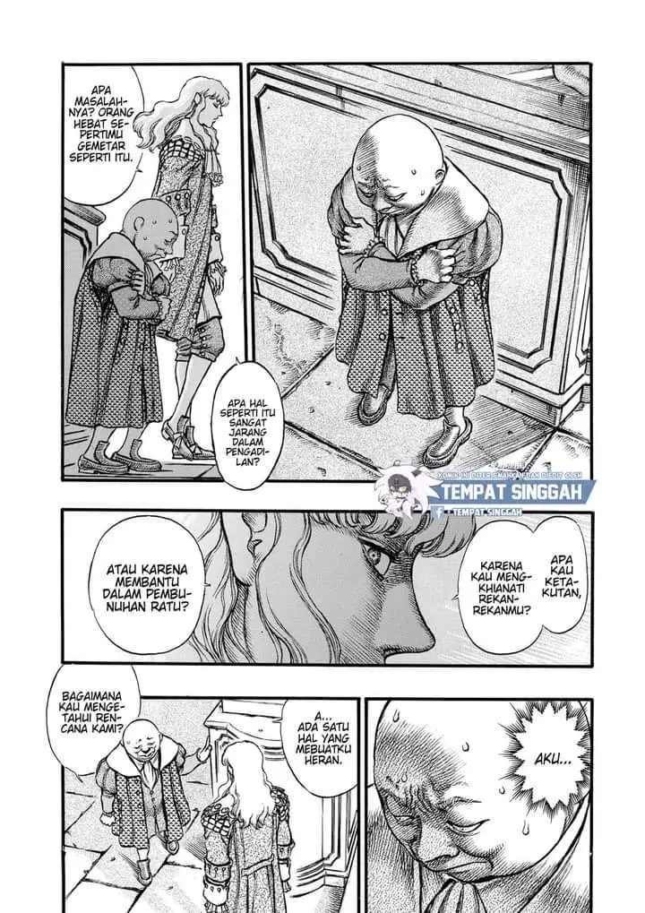 image-komik-berserk-chapter-32-7/46