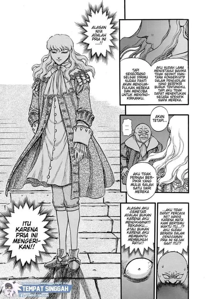 image-komik-berserk-chapter-32-10/46