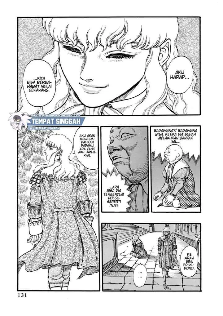 image-komik-berserk-chapter-32-12/46