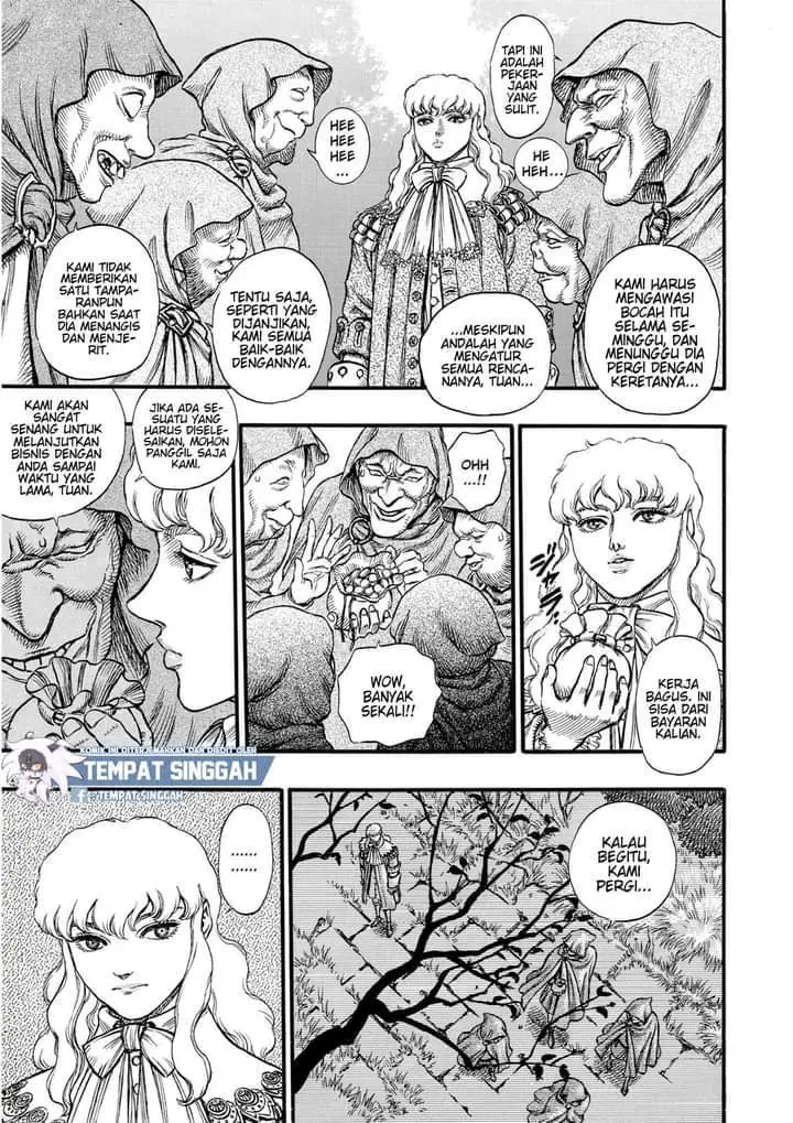 image-komik-berserk-chapter-32-14/46