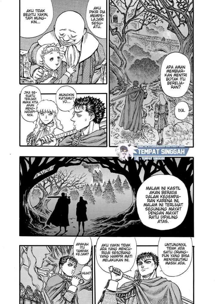 image-komik-berserk-chapter-32-18/46