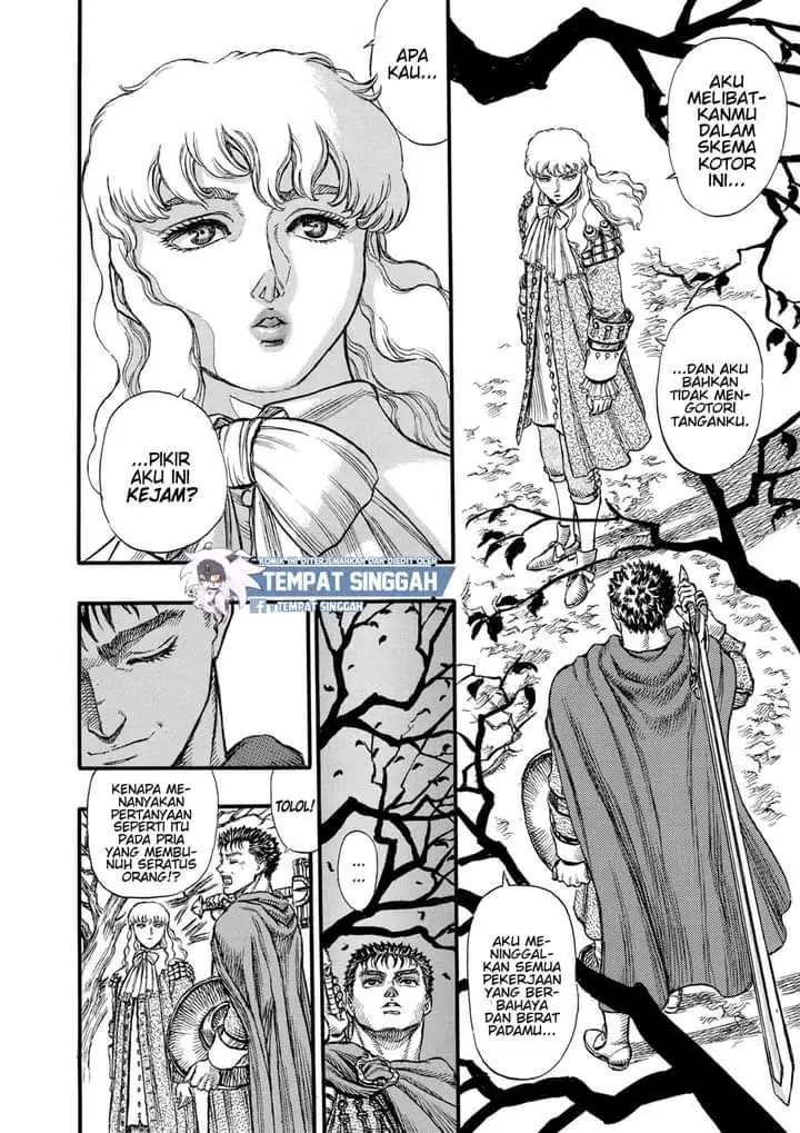 image-komik-berserk-chapter-32-19/46