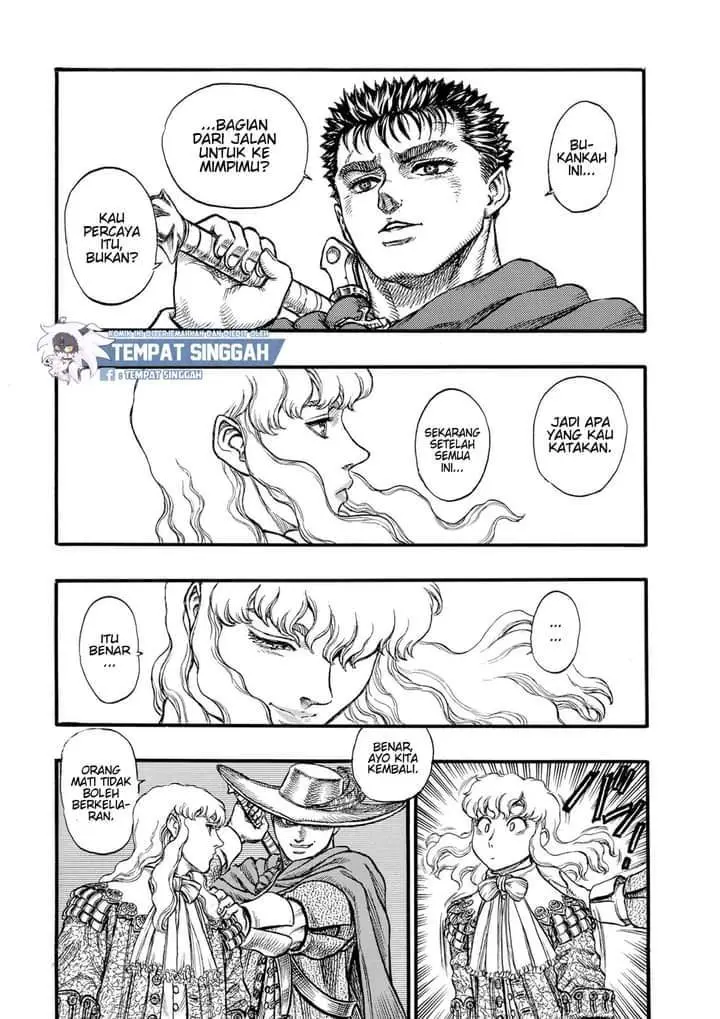 image-komik-berserk-chapter-32-20/46