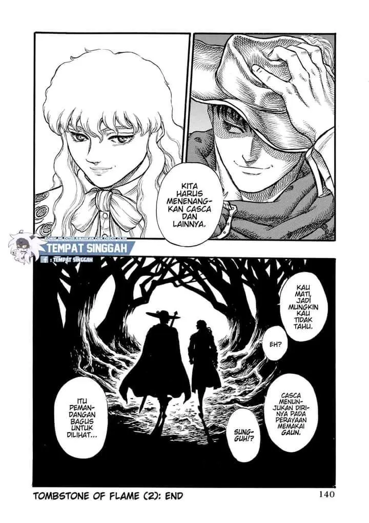 image-komik-berserk-chapter-32-21/46
