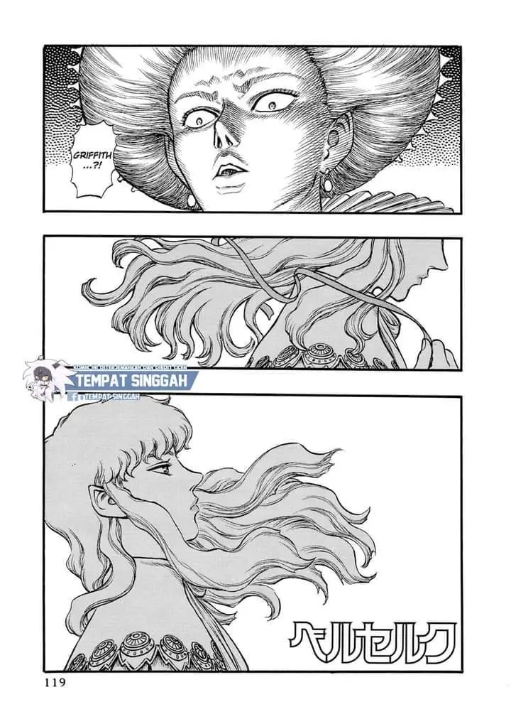 image-komik-berserk-chapter-32-23/46