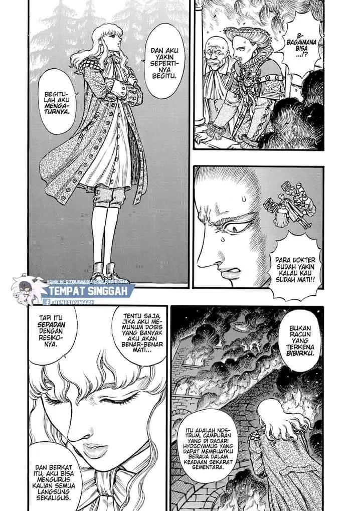 image-komik-berserk-chapter-32-25/46