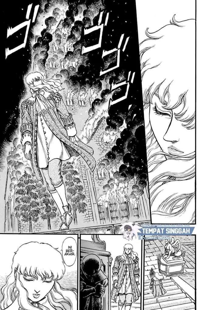 image-komik-berserk-chapter-32-29/46