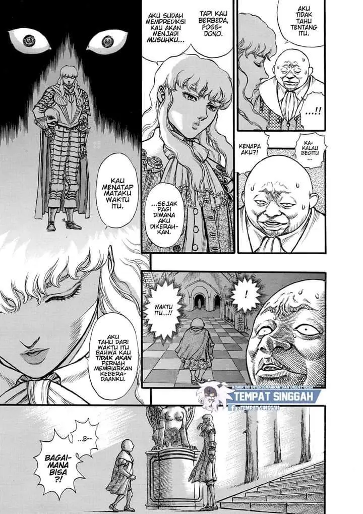 image-komik-berserk-chapter-32-31/46