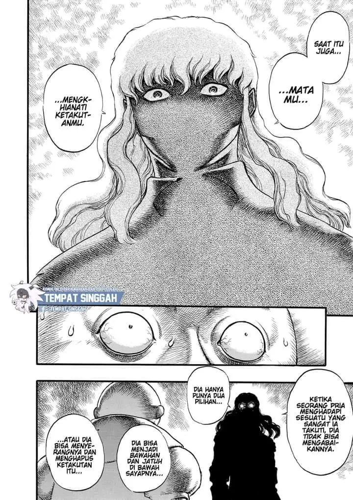 image-komik-berserk-chapter-32-32/46