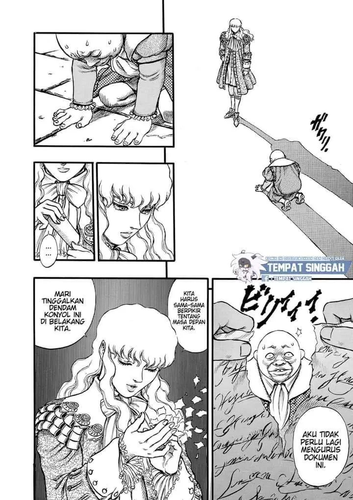 image-komik-berserk-chapter-32-34/46