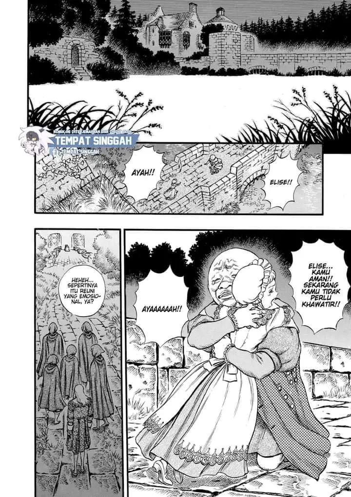 image-komik-berserk-chapter-32-36/46