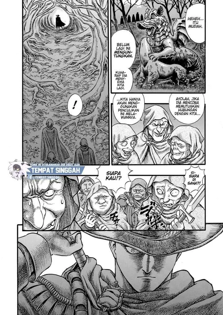image-komik-berserk-chapter-32-38/46