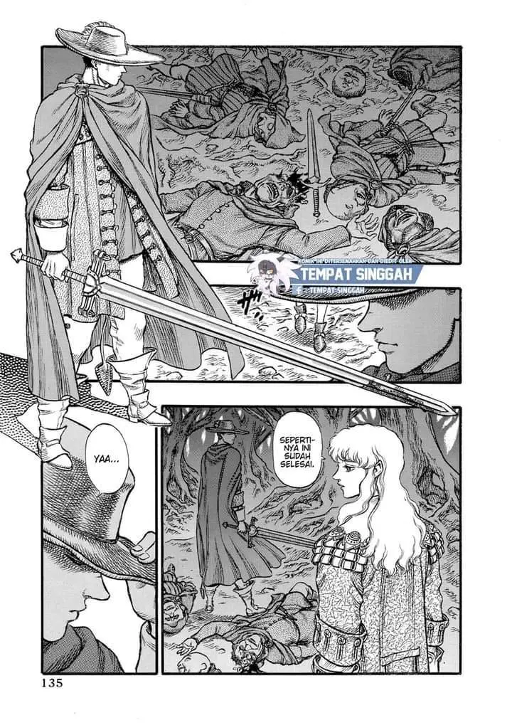 image-komik-berserk-chapter-32-39/46