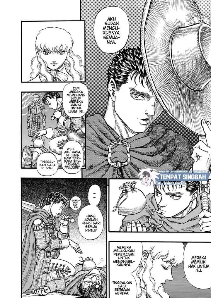 image-komik-berserk-chapter-32-40/46