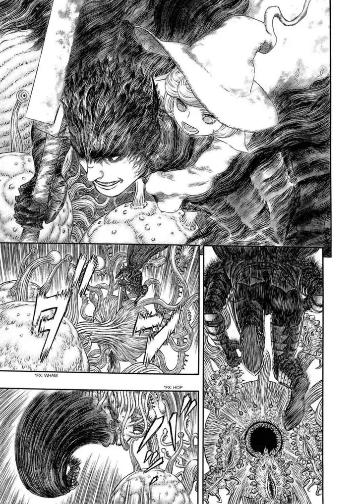 image-komik-berserk-chapter-320-1/17