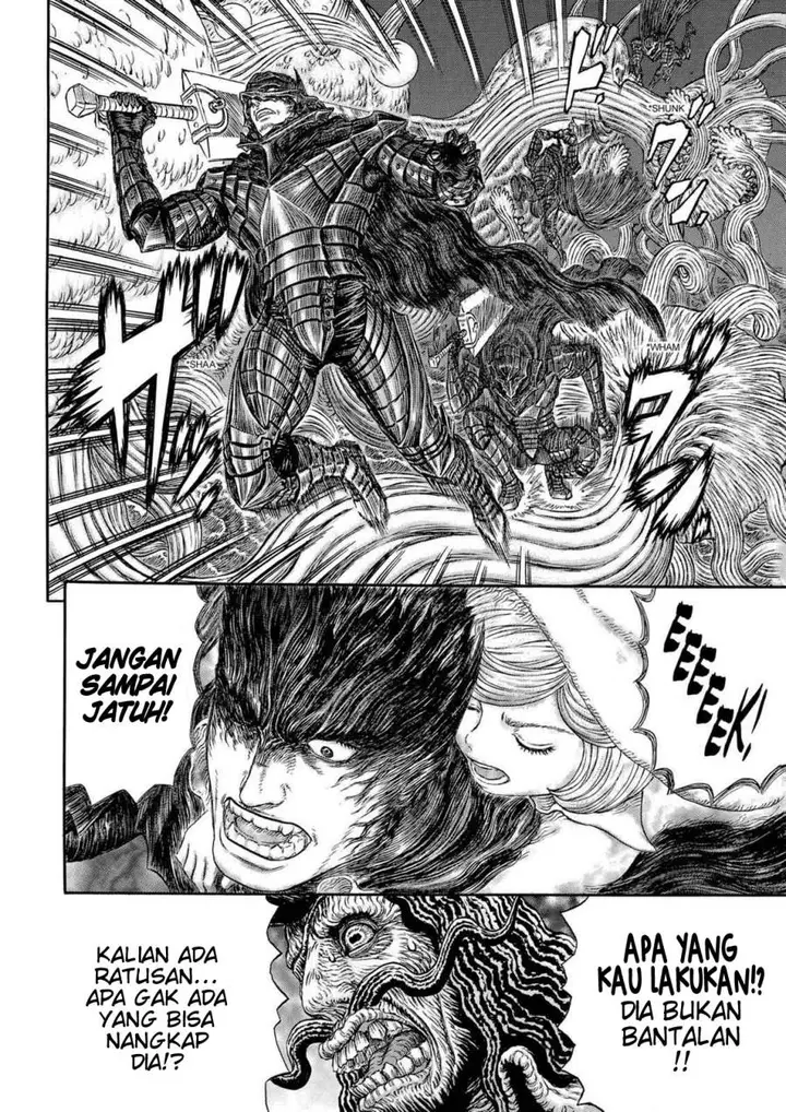 image-komik-berserk-chapter-320-2/17
