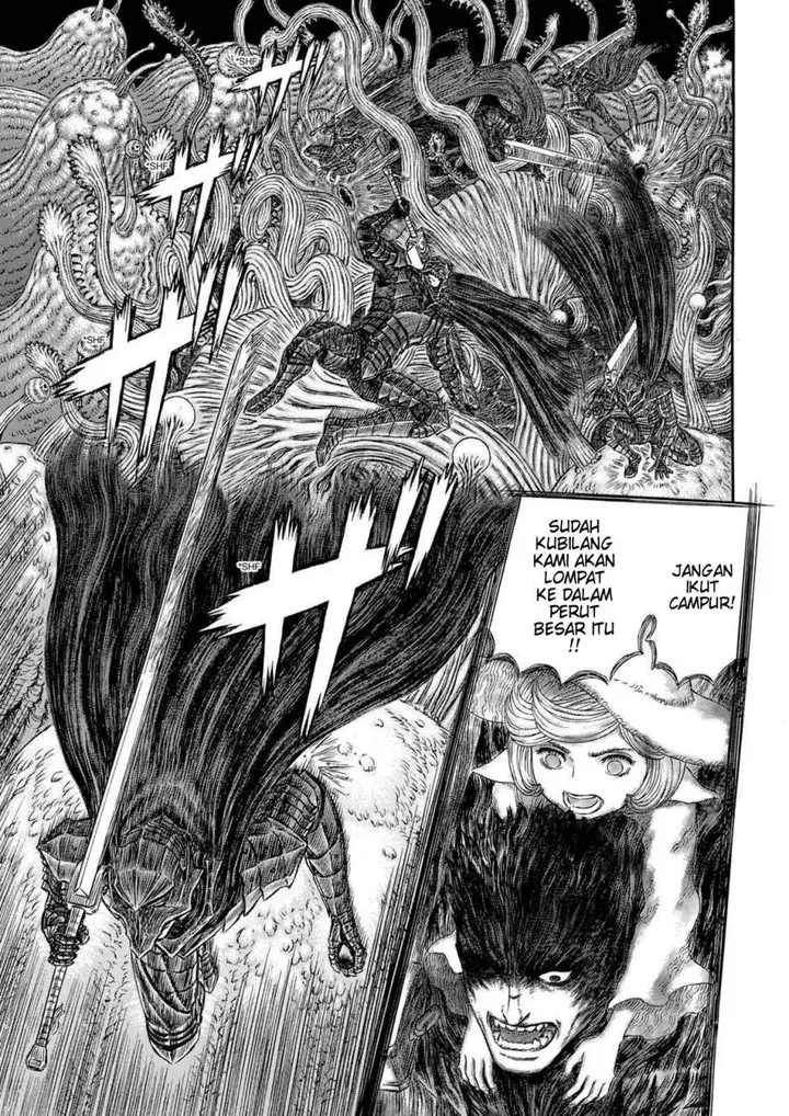 image-komik-berserk-chapter-320-3/17