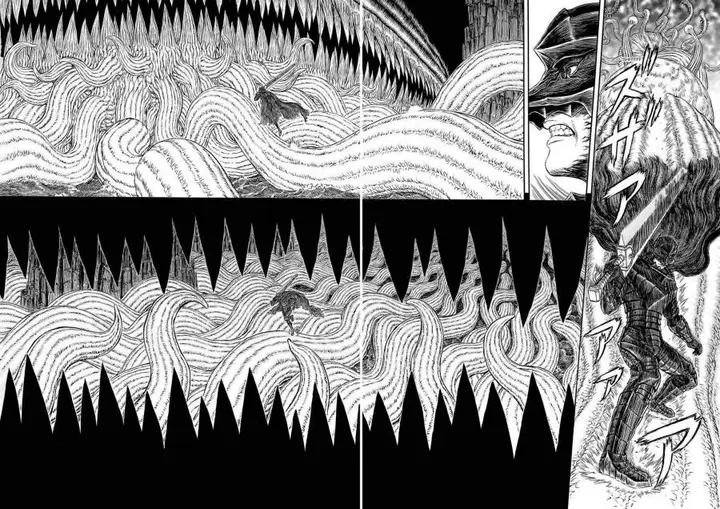 image-komik-berserk-chapter-320-4/17