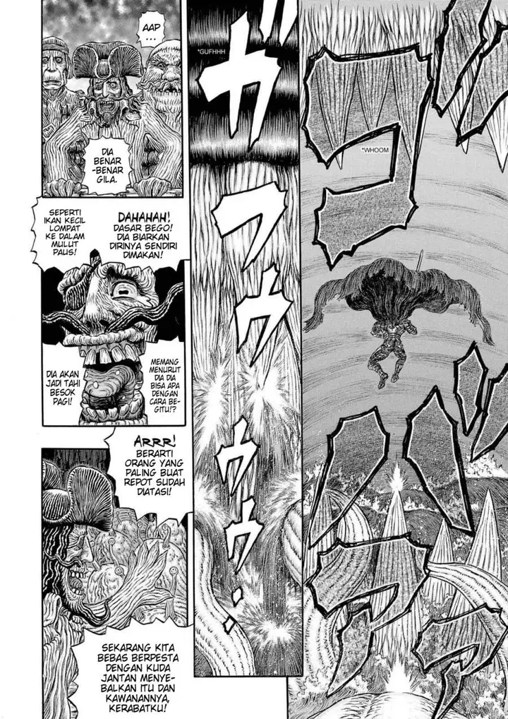 image-komik-berserk-chapter-320-5/17