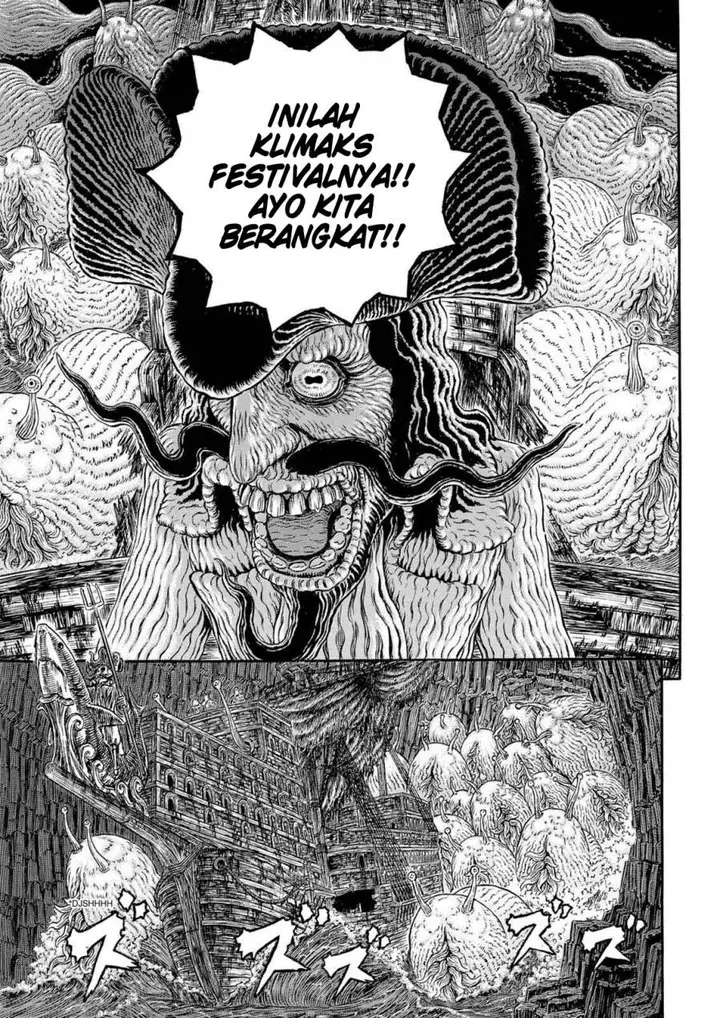 image-komik-berserk-chapter-320-6/17