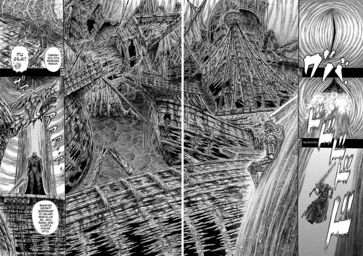 image-komik-berserk-chapter-320-7/17