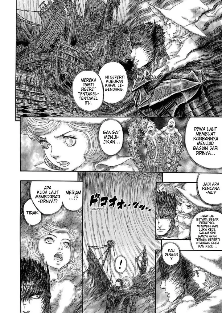 image-komik-berserk-chapter-320-8/17