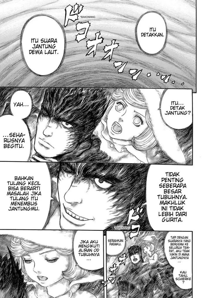 image-komik-berserk-chapter-320-9/17