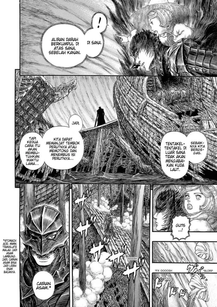 image-komik-berserk-chapter-320-10/17