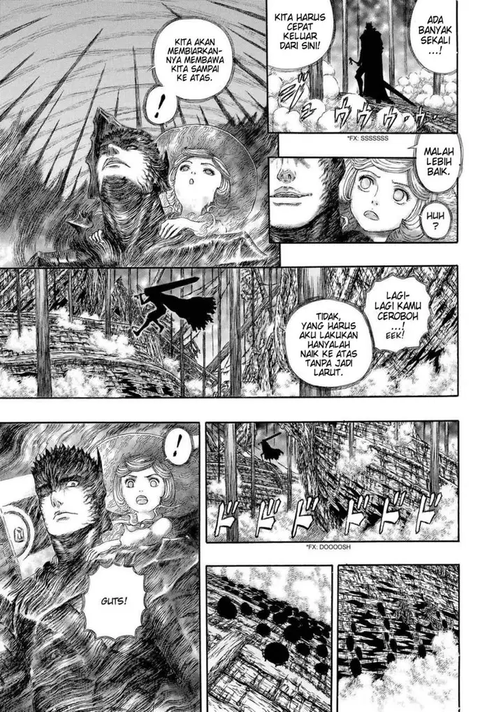 image-komik-berserk-chapter-320-11/17