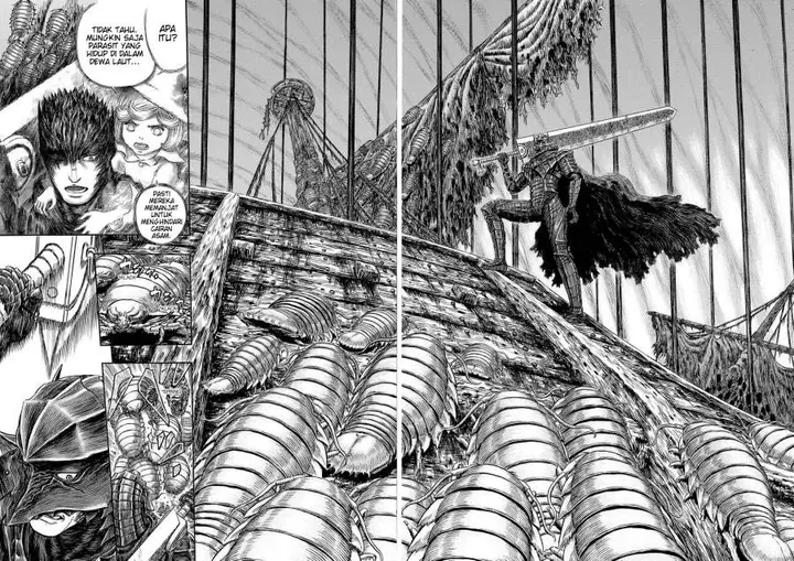 image-komik-berserk-chapter-320-12/17