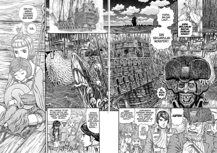 image-komik-berserk-chapter-320-13/17