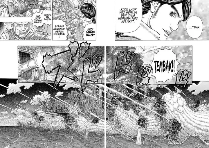 image-komik-berserk-chapter-320-14/17