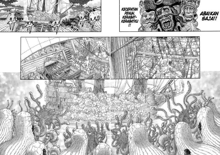 image-komik-berserk-chapter-320-15/17