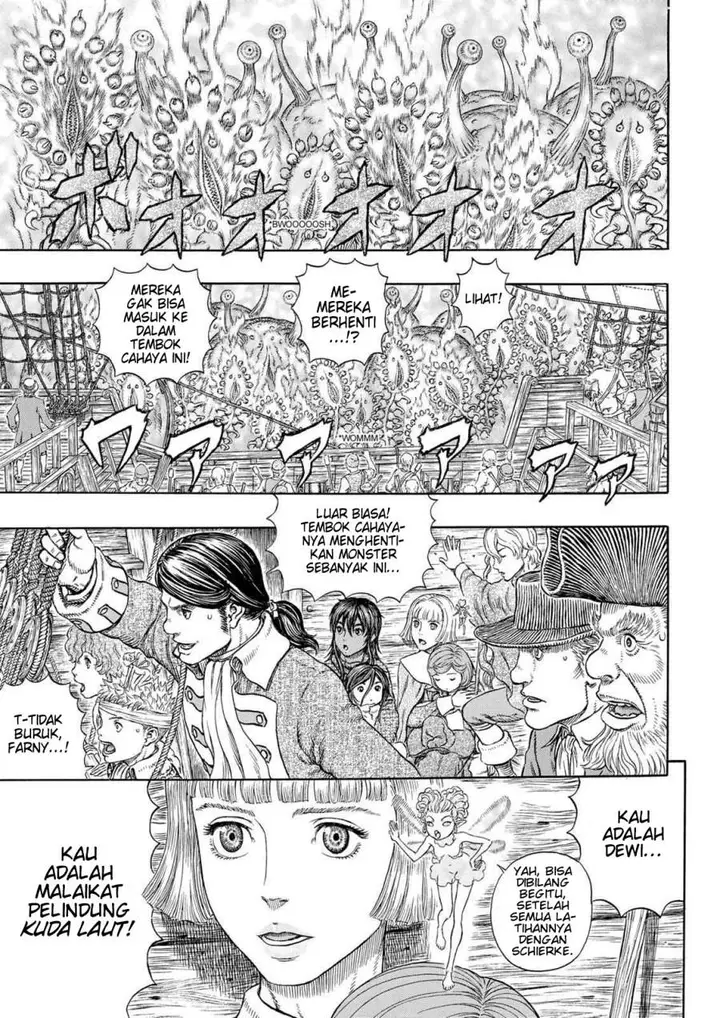 image-komik-berserk-chapter-321-1/22