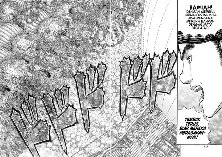 image-komik-berserk-chapter-321-2/22
