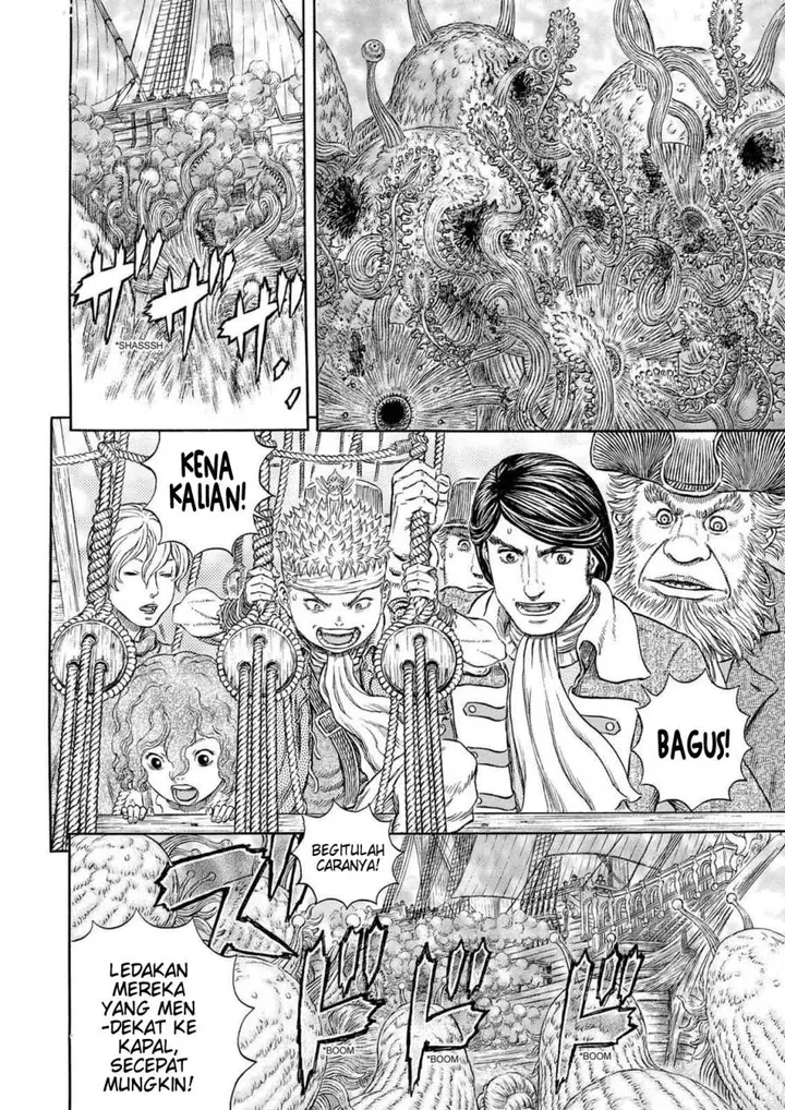 image-komik-berserk-chapter-321-3/22