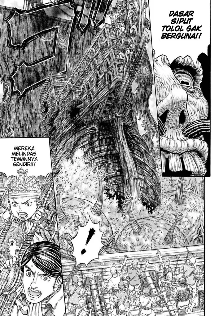 image-komik-berserk-chapter-321-4/22