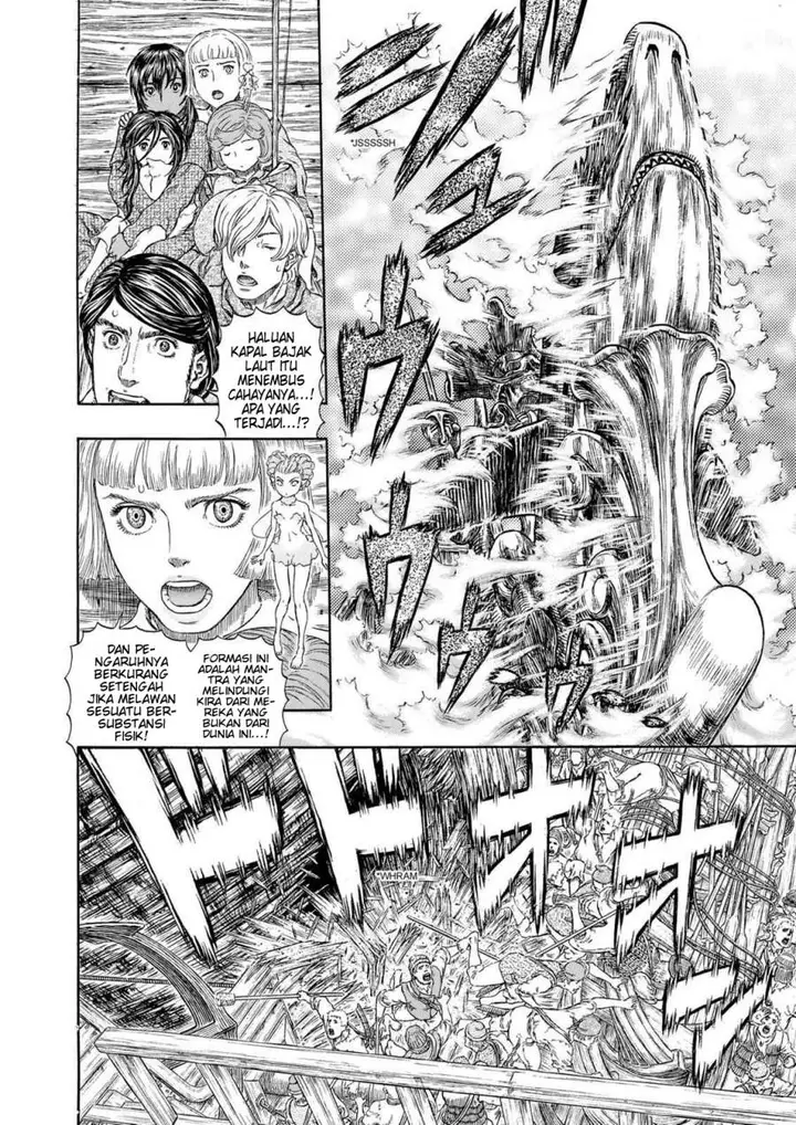 image-komik-berserk-chapter-321-5/22