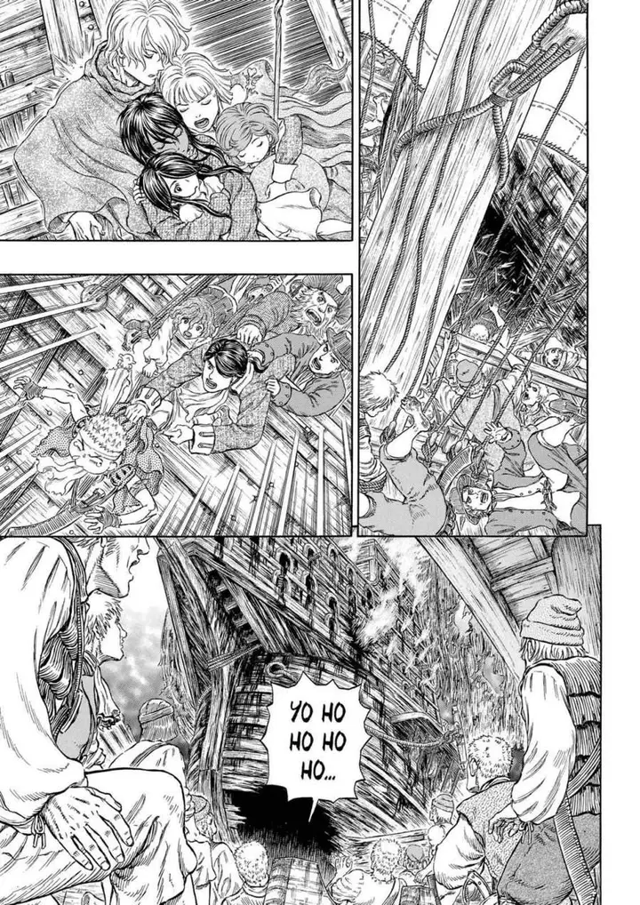 image-komik-berserk-chapter-321-6/22
