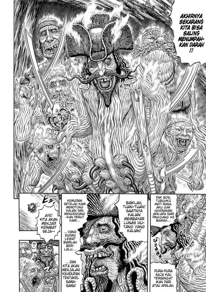image-komik-berserk-chapter-321-7/22