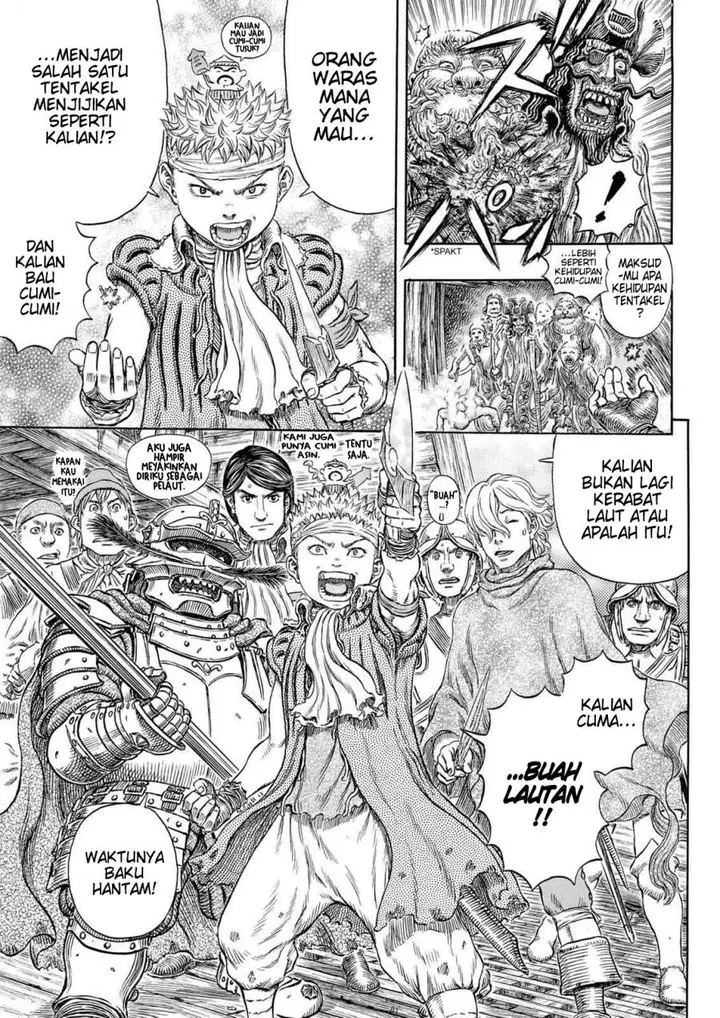 image-komik-berserk-chapter-321-8/22