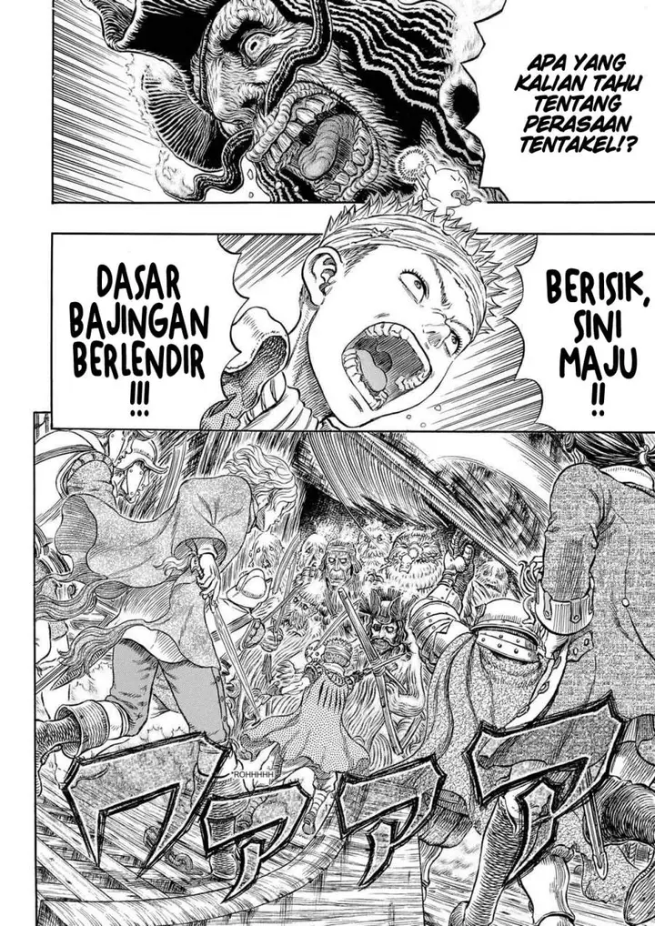 image-komik-berserk-chapter-321-9/22