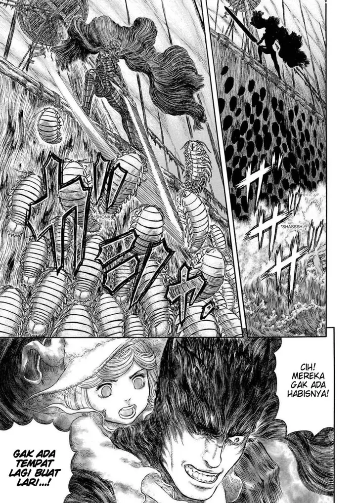 image-komik-berserk-chapter-321-10/22