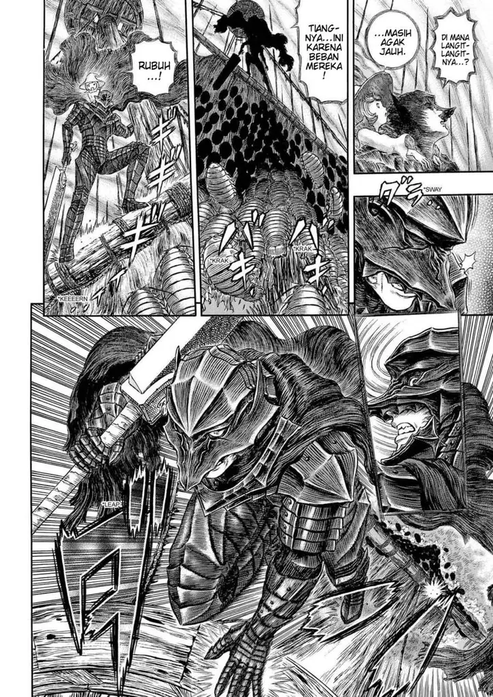 image-komik-berserk-chapter-321-11/22