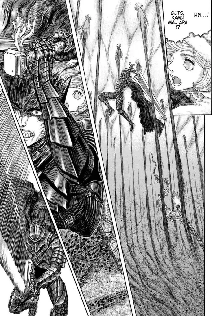 image-komik-berserk-chapter-321-12/22