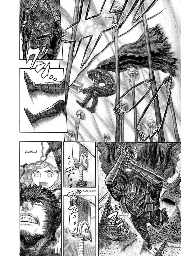 image-komik-berserk-chapter-321-13/22