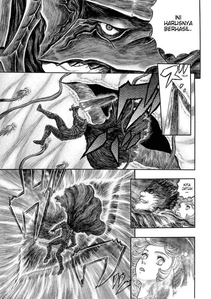 image-komik-berserk-chapter-321-14/22