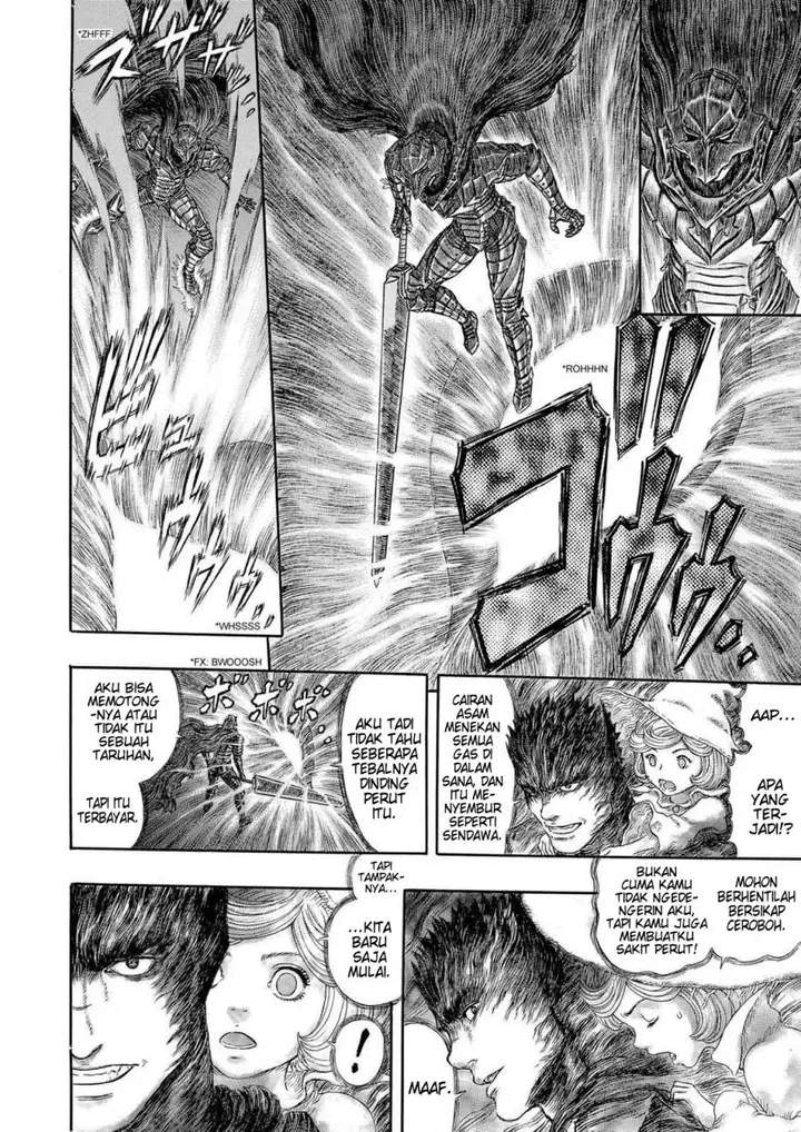 image-komik-berserk-chapter-321-15/22