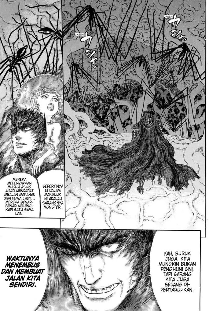 image-komik-berserk-chapter-321-16/22